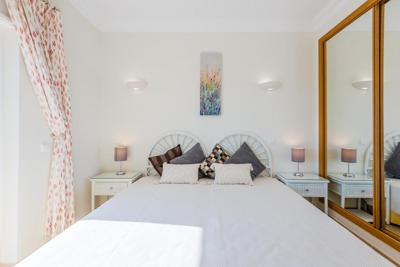 Appartamento Casa Ocean Golf - Boavista *